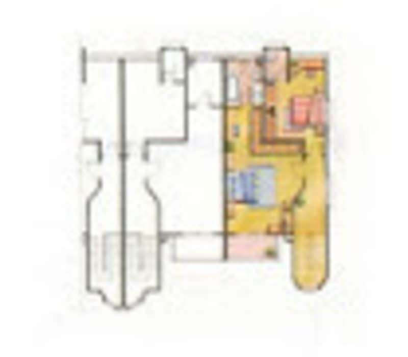 Hill View Garden - iProperty.com.my