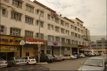 Section 15 (Seksyen 15)