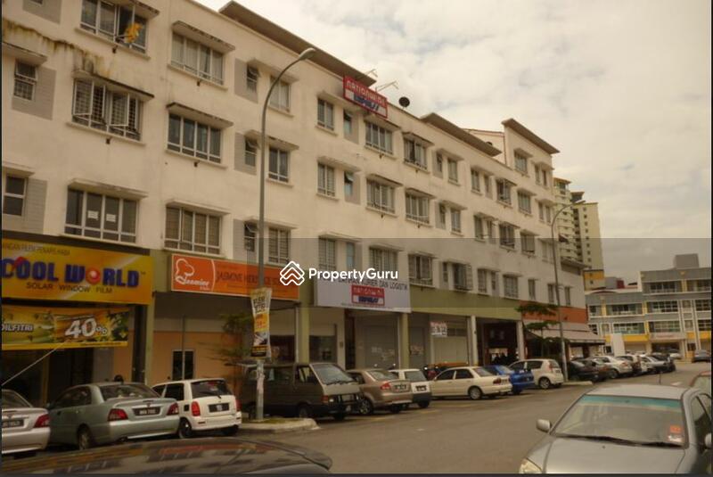 Section 15 (Seksyen 15) #0