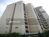 Jurong West Street 52
