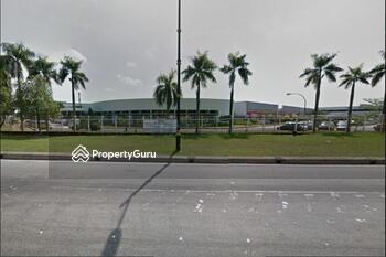 Section 22 (Seksyen 22)