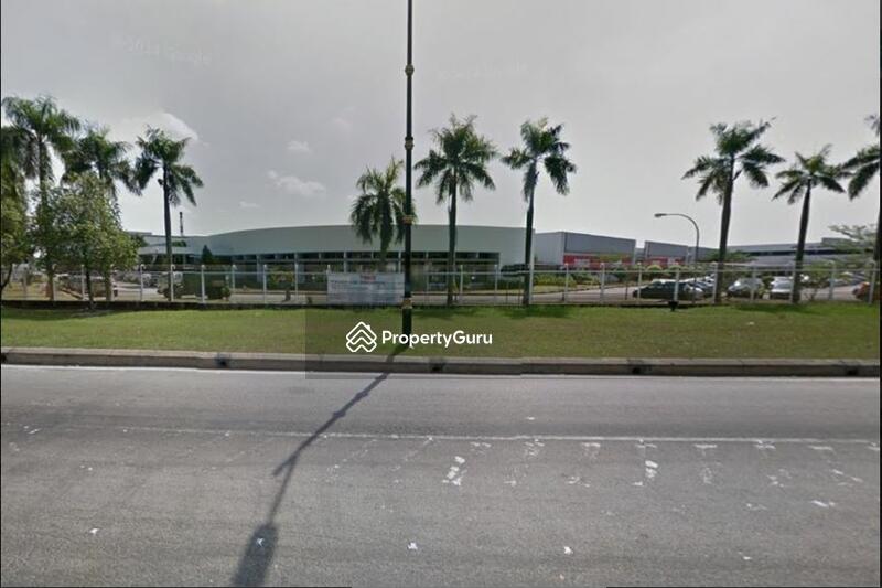 For Sale - Section 22 (Seksyen 22)
