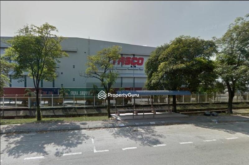 Section 22 (Seksyen 22) #0
