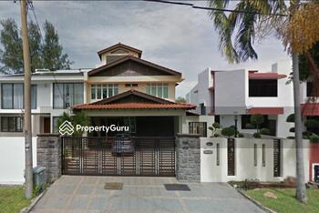 Medan Tanjung Bungah