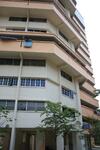 515 Jurong West Street 52 #0
