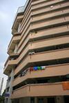 515 Jurong West Street 52 #0