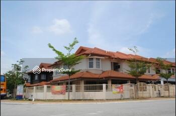 Seksyen 24 Shah Alam