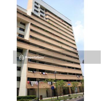 516 Jurong West Street 52