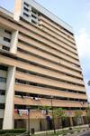 516 Jurong West Street 52 #0