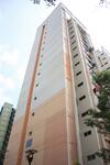 516 Jurong West Street 52 #0