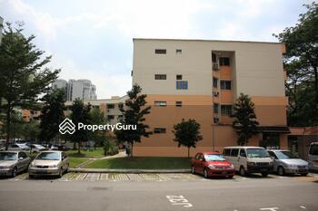 517 Jurong West Street 52