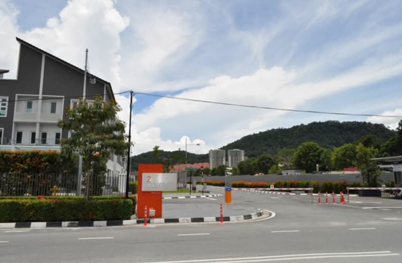 Casa Permai 2 - iProperty.com.my