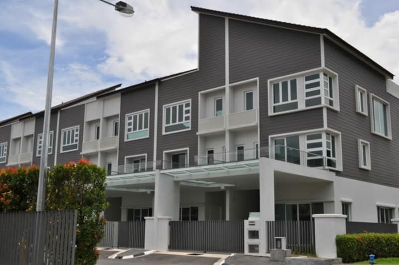Casa Permai 2 - iProperty.com.my