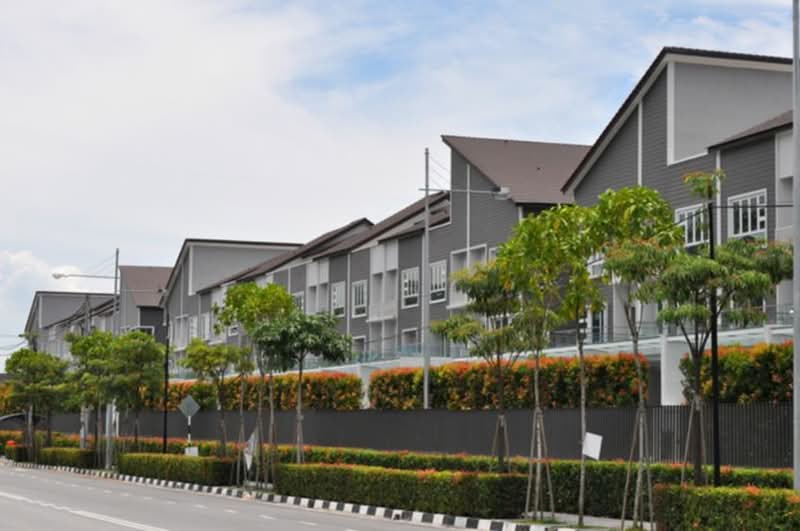 Casa Permai 2 - iProperty.com.my