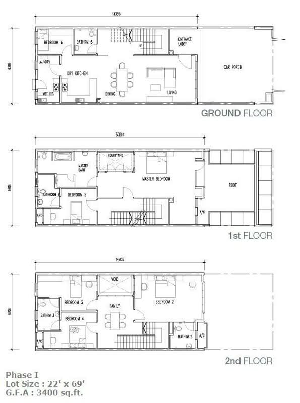 Casa Permai 2 - iProperty.com.my