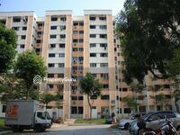 Jurong West Street 52