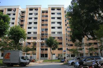 518 Jurong West Street 52