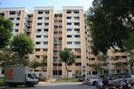 518 Jurong West Street 52 #0