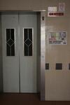 518 Jurong West Street 52 #0