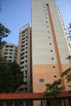 518 Jurong West Street 52 #0