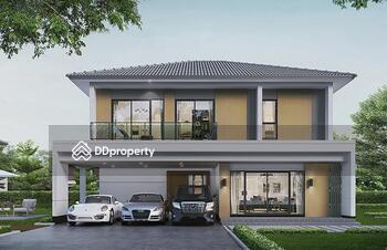 Centro Wongwaen-Chatuchot (เซนโทร วงแหวน-จตุโชติ)