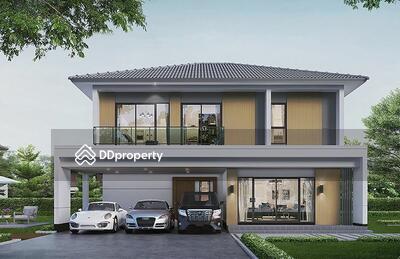  - Centro Wongwaen-Chatuchot