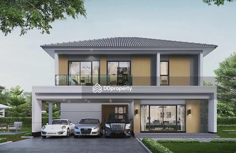 Centro Wongwaen-Chatuchot #0