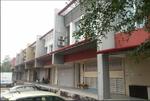 Putra Point Commercial Centre #0