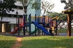 520 Jurong West Street 52 #0