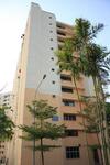 520 Jurong West Street 52 #0