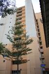 520 Jurong West Street 52 #0