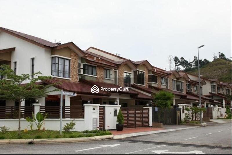 Untuk Dijual - Puteri 11