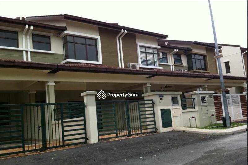 Untuk Dijual - Puteri 11