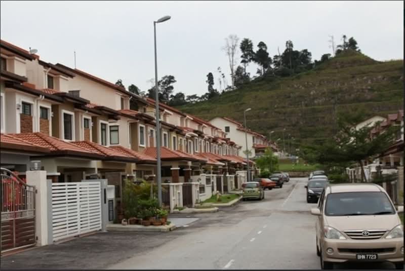 Puteri 11 - iProperty.com.my