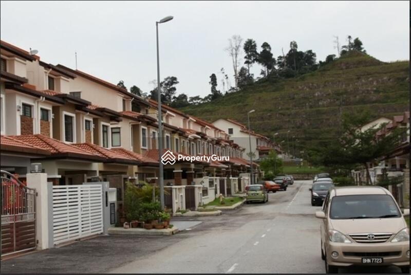 Untuk Dijual - Puteri 11