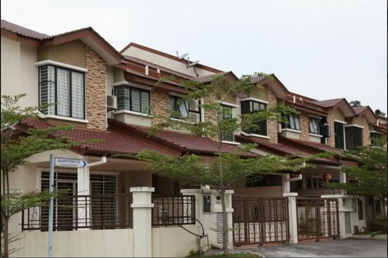 Puteri 11 - iProperty.com.my
