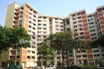 521 Jurong West Street 52