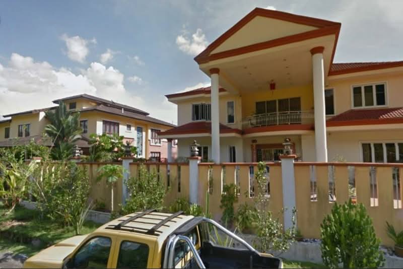 Templer Baiduri - iProperty.com.my