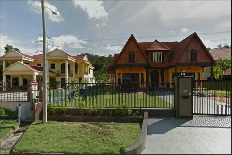 Templer Baiduri - iProperty.com.my