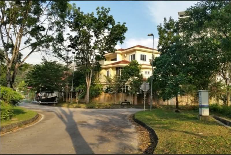 Templer Baiduri - iProperty.com.my