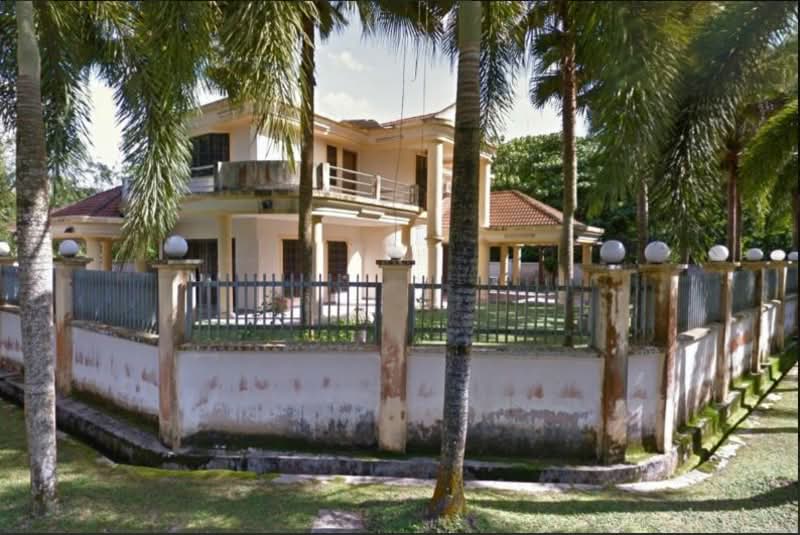 Templer Baiduri - iProperty.com.my