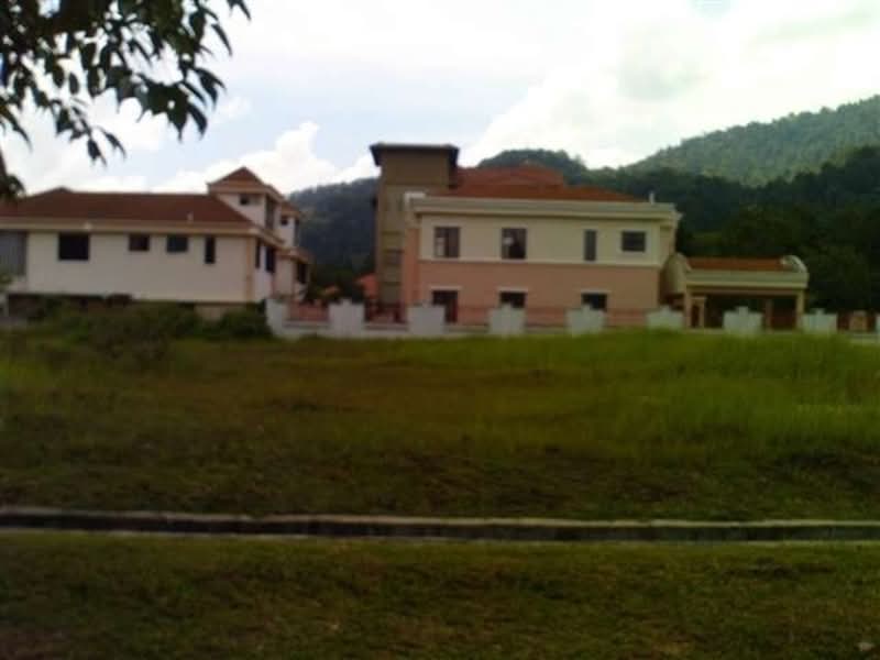 Templer Baiduri - iProperty.com.my