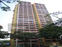 Jurong West Street 52