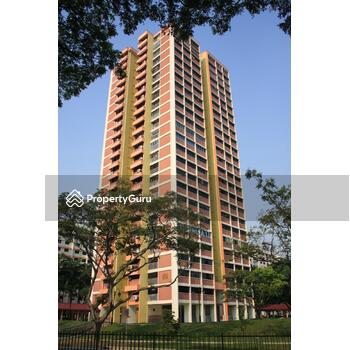 523 Jurong West Street 52