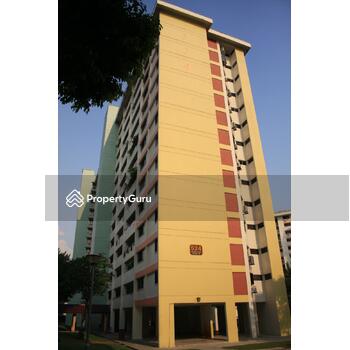 524 Jurong West Street 52