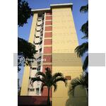 For Rent - 525 Jurong West Street 52