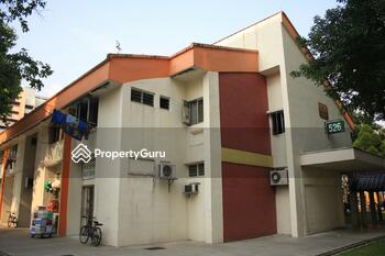 526 Jurong West Street 52