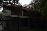 526 Jurong West Street 52 #0