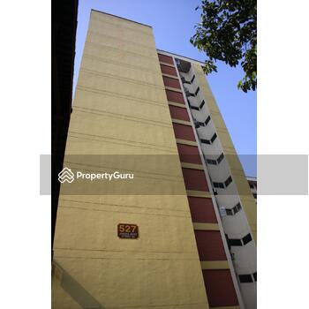 527 Jurong West Street 52