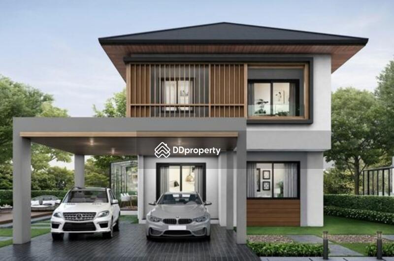 ให้เช่า - Como Primo Bangna : โคโม่ พรีโม่ บางนา, สมุทรปราการ